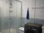 Satılır 2 otaqlı yeni tikili 86 m², Əhmədli m., photo 7 from 8