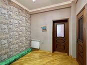 Продаётся 3-комн. новостройка 103 м², Наримановский  р., photo 1 from 8