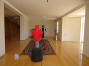 Satılır 8 otaqlı həyət evi/bağ evi 450 m², Abşeron r., photo 7 from 8