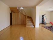 Satılır 8 otaqlı həyət evi/bağ evi 450 m², Abşeron r., photo 4 from 8