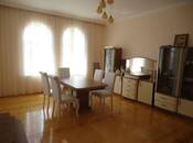 Satılır 8 otaqlı həyət evi/bağ evi 450 m², Abşeron r., photo 6 from 8