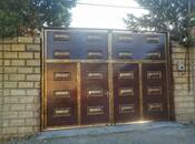 Satılır 8 otaqlı həyət evi/bağ evi 450 m², Abşeron r., photo 2 from 8