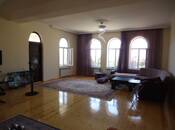 Satılır 8 otaqlı həyət evi/bağ evi 450 m², Abşeron r., photo 3 from 8