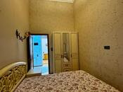 İcarəyə verilir 2 otaqlı köhnə tikili 70 m², Sahil m., photo 8 from 8