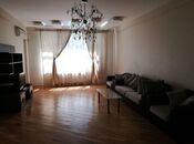 Satılır 3 otaqlı yeni tikili 140 m², Nizami m., photo 1 from 8