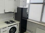 Satılır 2 otaqlı yeni tikili 45 m², Yasamal q., photo 6 from 8