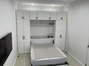Satılır 2 otaqlı yeni tikili 45 m², Yasamal q., photo 4 from 8