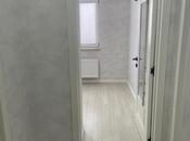 Satılır 2 otaqlı yeni tikili 45 m², Yasamal q., photo 8 from 8