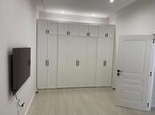 Satılır 2 otaqlı yeni tikili 45 m², Yasamal q., photo 7 from 8