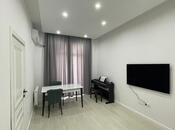 Satılır 2 otaqlı yeni tikili 45 m², Yasamal q., photo 3 from 8