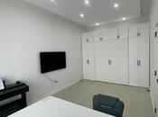 Satılır 2 otaqlı yeni tikili 45 m², Yasamal q., photo 1 from 8
