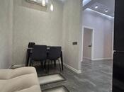 İcarəyə verilir 3 otaqlı yeni tikili 80 m², 28 May m., photo 3 from 8