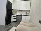 İcarəyə verilir 3 otaqlı yeni tikili 80 m², 28 May m., photo 2 from 8