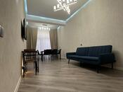 İcarəyə verilir 3 otaqlı yeni tikili 80 m², 28 May m., photo 1 from 8