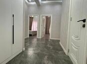 İcarəyə verilir 3 otaqlı yeni tikili 80 m², 28 May m., photo 4 from 8