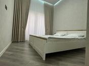 İcarəyə verilir 3 otaqlı yeni tikili 80 m², 28 May m., photo 5 from 8