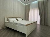 İcarəyə verilir 3 otaqlı yeni tikili 80 m², 28 May m., photo 7 from 8