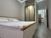 İcarəyə verilir 3 otaqlı yeni tikili 80 m², 28 May m., photo 8 from 8