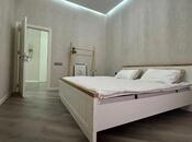 İcarəyə verilir 3 otaqlı yeni tikili 80 m², 28 May m., photo 6 from 8