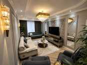 Satılır 2 otaqlı yeni tikili 82 m², Xətai r., photo 2 from 7