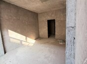 Satılır 2 otaqlı yeni tikili 60 m², photo 2 from 8