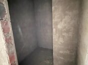 Satılır 2 otaqlı yeni tikili 60 m², photo 7 from 8