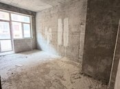Satılır 2 otaqlı yeni tikili 60 m², photo 1 from 8