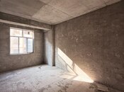 Satılır 2 otaqlı yeni tikili 60 m², photo 4 from 8