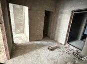 Satılır 2 otaqlı yeni tikili 60 m², photo 6 from 8