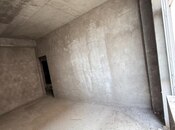 Satılır 2 otaqlı yeni tikili 60 m², photo 5 from 8