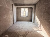 Satılır 2 otaqlı yeni tikili 60 m², photo 3 from 8