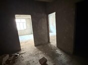 Satılır 2 otaqlı yeni tikili 60 m², photo 8 from 8