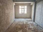 Satılır 3 otaqlı yeni tikili 134 m², Nərimanov r., photo 3 from 4