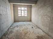 Satılır 3 otaqlı yeni tikili 134 m², Nərimanov r., photo 4 from 4