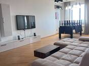 Сдаётся 3-комн. новостройка 90 м², м. Элмляр Академиясы, photo 3 from 8