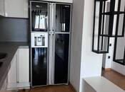 Сдаётся 3-комн. новостройка 90 м², м. Элмляр Академиясы, photo 8 from 8