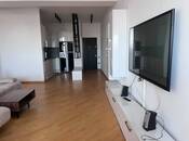 Сдаётся 3-комн. новостройка 90 м², м. Элмляр Академиясы, photo 6 from 8