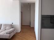 Сдаётся 3-комн. новостройка 90 м², м. Элмляр Академиясы, photo 7 from 8