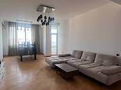 Сдаётся 3-комн. новостройка 90 м², м. Элмляр Академиясы, photo 2 from 8