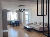 Сдаётся 3-комн. новостройка 90 м², м. Элмляр Академиясы, photo 5 from 8