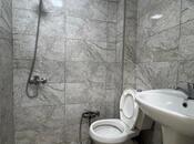Satılır 2 otaqlı köhnə tikili 40 m², Elmlər Akademiyası m., photo 7 from 7