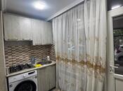 Satılır 2 otaqlı köhnə tikili 40 m², Elmlər Akademiyası m., photo 5 from 7