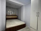 Satılır 2 otaqlı köhnə tikili 40 m², Elmlər Akademiyası m., photo 3 from 7