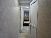 Satılır 2 otaqlı köhnə tikili 40 m², Elmlər Akademiyası m., photo 4 from 7