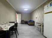 Satılır 2 otaqlı köhnə tikili 40 m², Elmlər Akademiyası m., photo 2 from 7