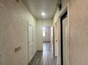 Продаётся 2-комн. вторичка 60 м², пос. Ени Гюнешли, photo 5 from 8