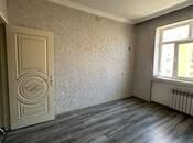 Продаётся 2-комн. вторичка 60 м², пос. Ени Гюнешли, photo 8 from 8
