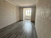 Продаётся 2-комн. вторичка 60 м², пос. Ени Гюнешли, photo 1 from 8