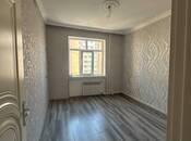 Продаётся 2-комн. вторичка 60 м², пос. Ени Гюнешли, photo 7 from 8