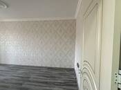 Продаётся 2-комн. вторичка 60 м², пос. Ени Гюнешли, photo 3 from 8